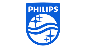 PHILISPS